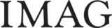 IMAG logo